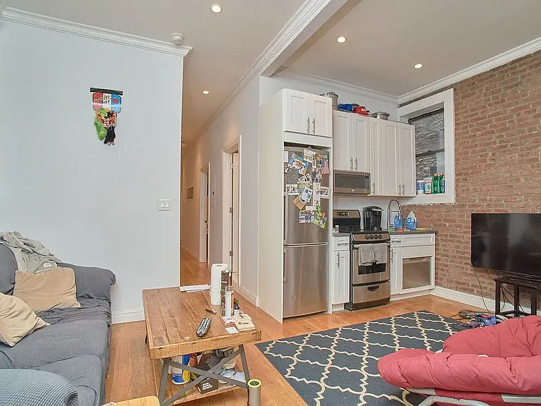 325 E 83rd St #1C — Photo 15