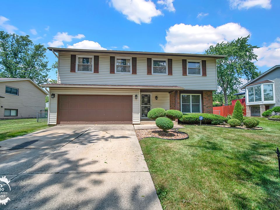 1st image of 1030 Ashridge Ln
