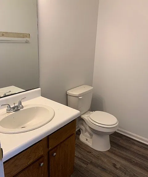 202 Kristin Dr #B — Photo 9