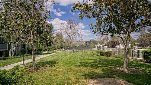 26790 Claudette St #349 Photo 1