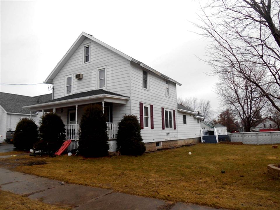 1st image of 43 Howard St