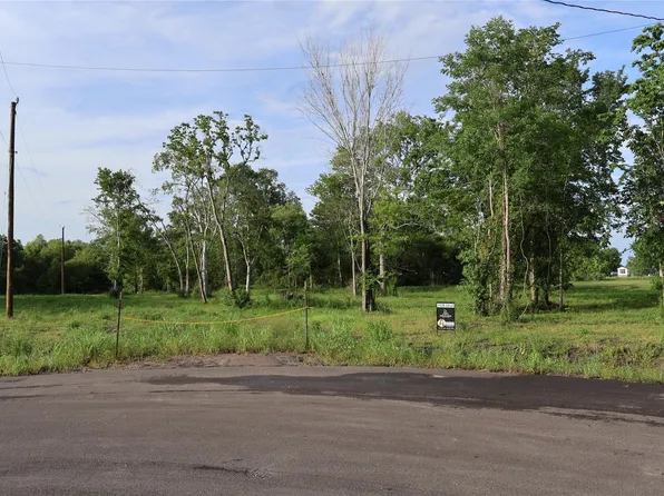 479 Road 48619, Dayton, TX 77535