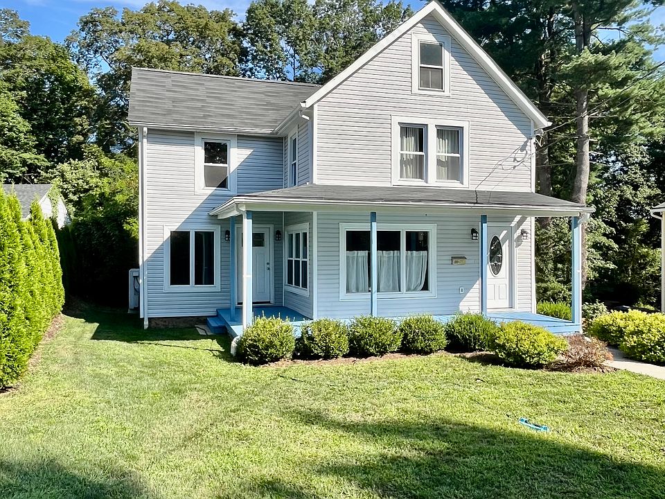 1st image of 42 Robinson Ave