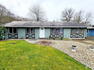 223 S 7th St, McCleary, WA 98557