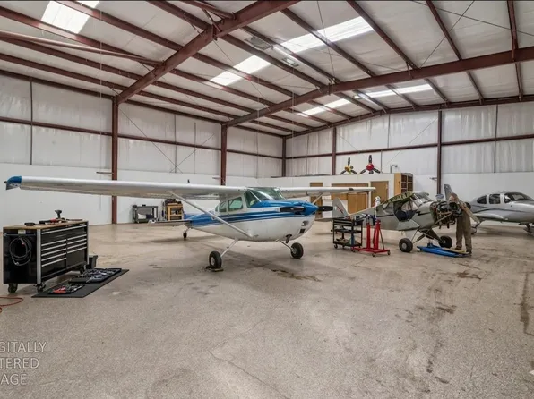 4875 Camanche Pkwy N, Ione, CA 95640