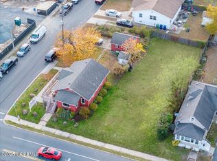 601/603 State Route 35, Neptune, NJ