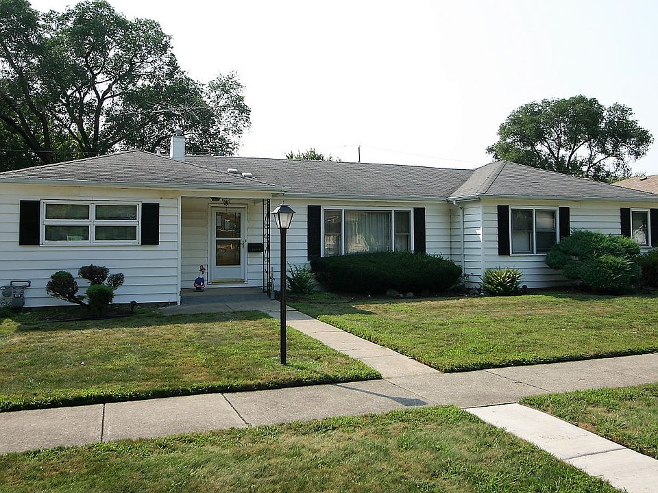 1st image of 10050 S Kolin Ave