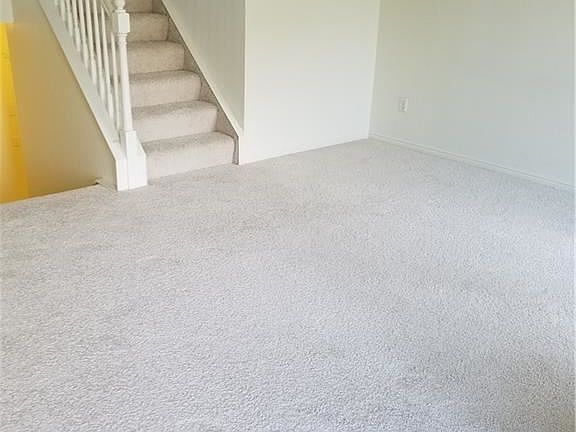 2nd image of 3940 Forester Blvd #60