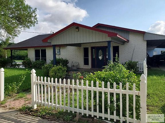 4th image of 4217 Morrison Rd