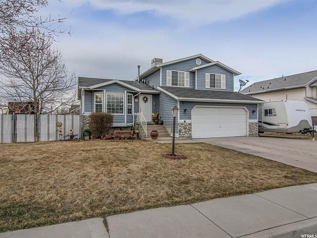 1st image of 4392 W Brittney Downs Dr