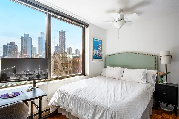 Rented by Compass | media 8