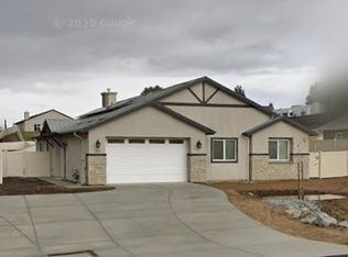 12312 Rockcrest Rd, Lakeside, CA 92040