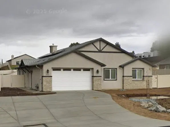 12312 Rockcrest Rd, Lakeside, CA 92040