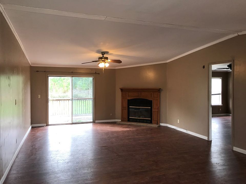 605 Convick Cir, Pavo, GA 31778 Zillow