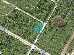 Orlando Dr #34, Indian Lake Estates, FL 33855