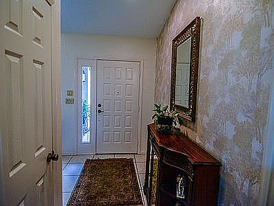 4th image of 11533 Mockingbird Dr