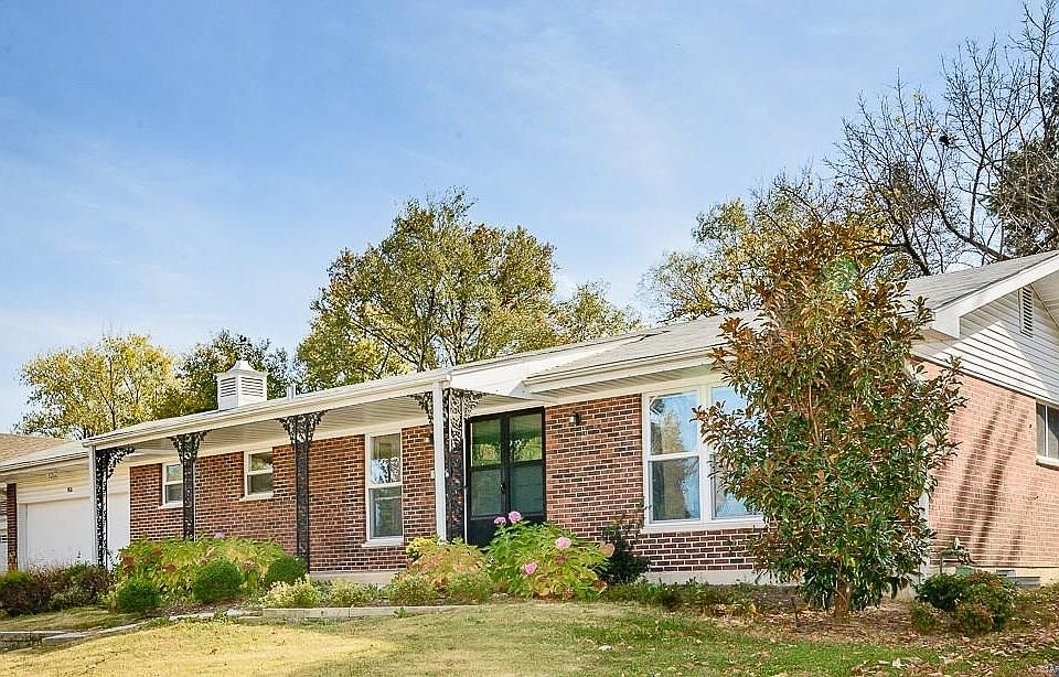 1st image of 9826 Affton Pl