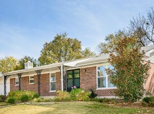 9826 Affton Pl, Saint Louis, MO 63123
