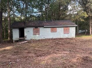 3191 Wallace Dr, Douglasville, GA 30135