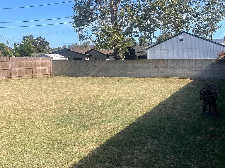 3812 E Arabella St — Photo 17