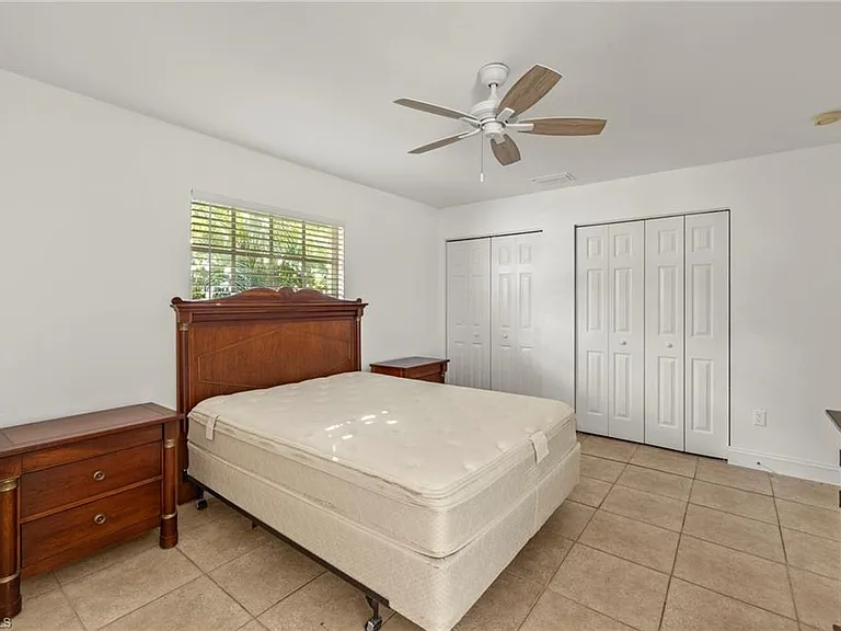 6254 Vista Garden Way #A — Photo 14