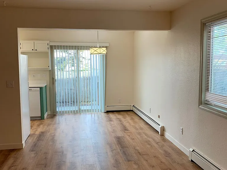 1701 Elcadore Dr — Photo 5