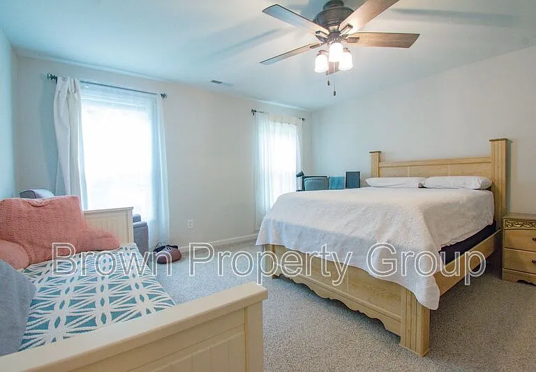 1733 Ramsdale Rd — Photo 15