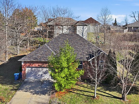 3rd image of 2304 S 12th Street