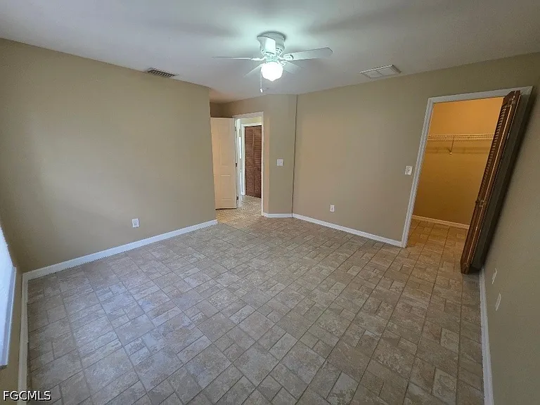 348 Rancho Ave — Photo 14
