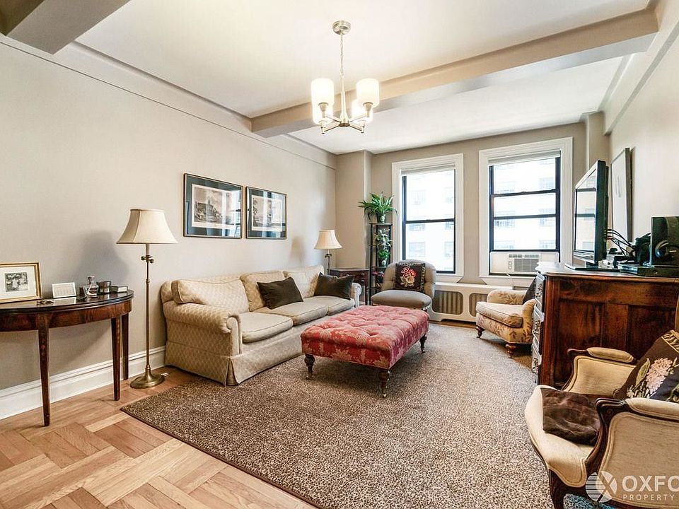 1st image of 145 W 86th St APT 5D