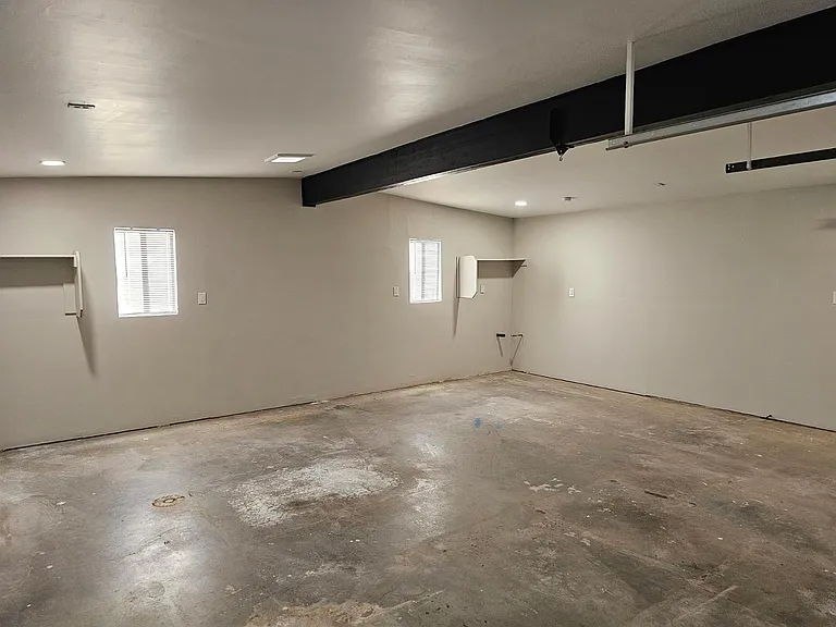 8702 W Pinnacle Peak Rd — Photo 15