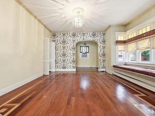 20 75th Street image 20 of 41