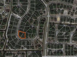 1221 Caribbean Dr #15, Kissimmee, FL 34759