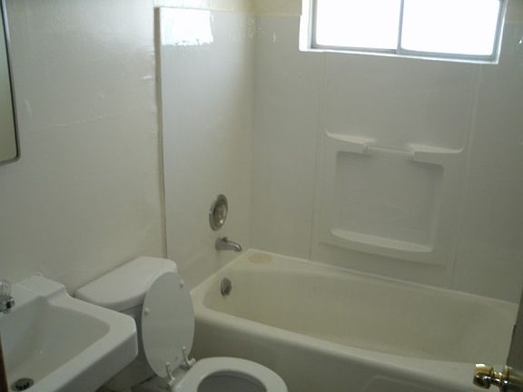 3rd image of 3506 E Blacklidge Dr #3506