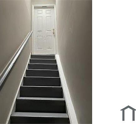 3rd image of 5717 N Park Ave Floor 3