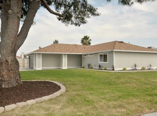 1964 Ohio Ave, Colton, CA 92324