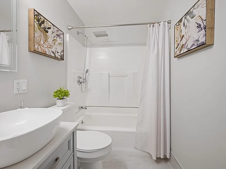 30 Auna Dr #9 — Photo 18