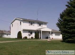 3030 E Us Highway 20, Angola, IN 46703