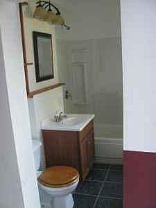 2nd image of 3309 E 26th St APT 1