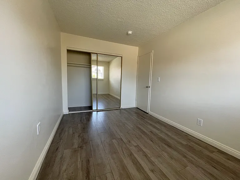 14404 Beckner St #5 — Photo 13