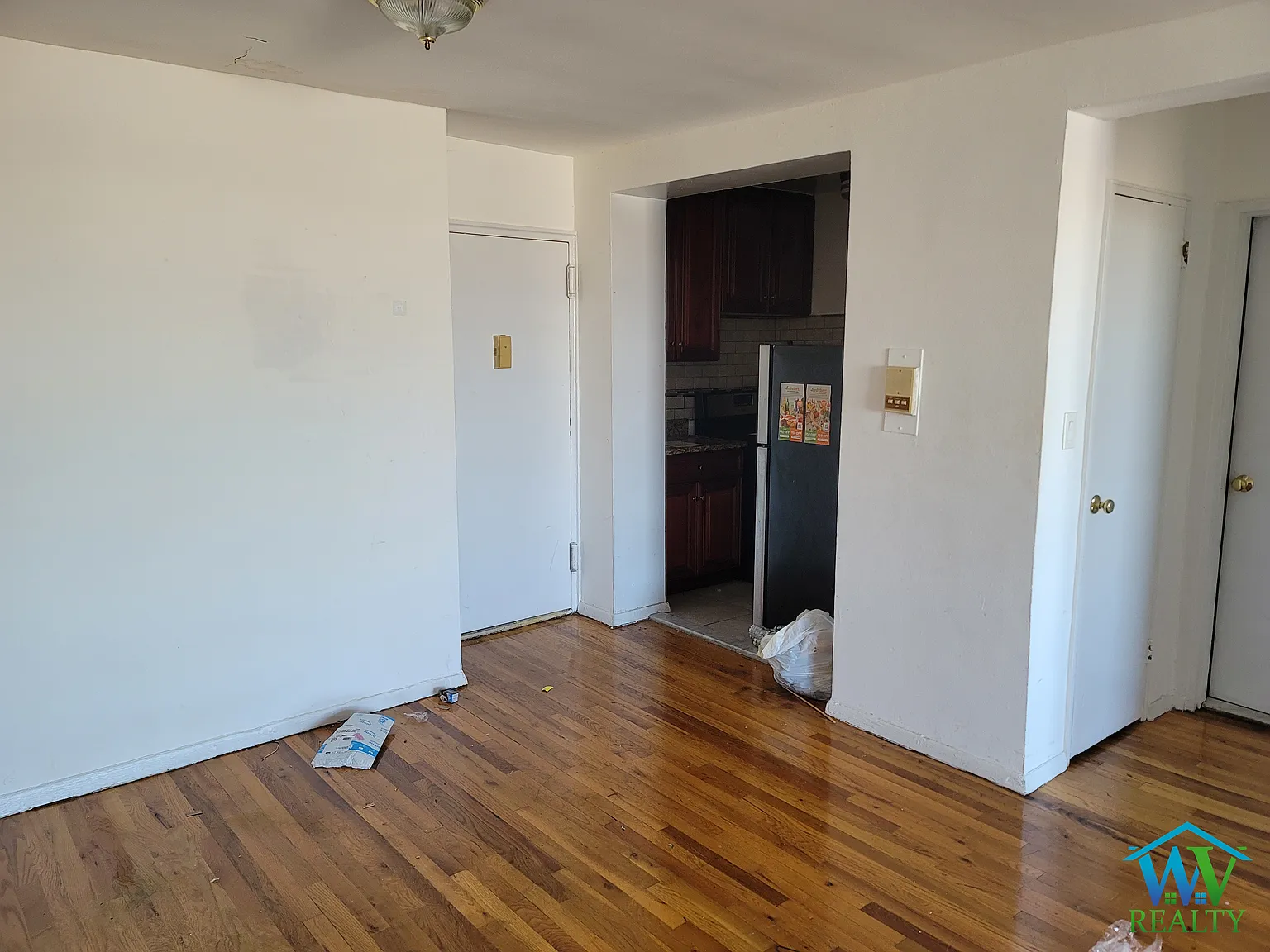 1 bed, 680 sqft, $2,275 — Photo 4