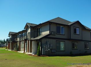 2005 Aaron Dr #10606882, Lynden, WA 98264