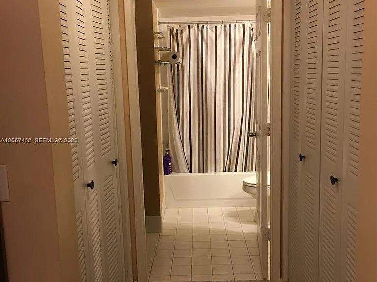 2600 S University Dr #221 — Photo 9