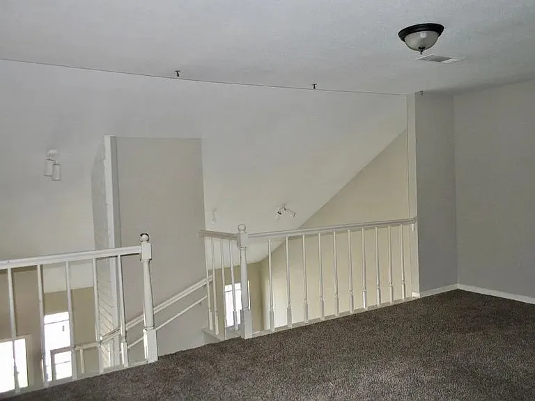 12402 Riva Ridge Ln — Photo 4