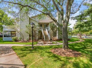 32 Tansy Ct, Bedminster, NJ 07921