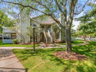 32 Tansy Ct, Bedminster, NJ, 07921