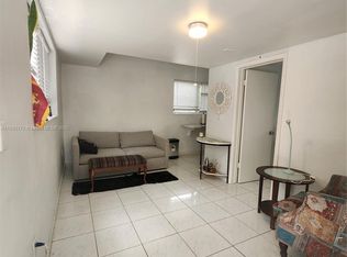 514 Santander Ave APT 1, Coral Gables, FL 33134
