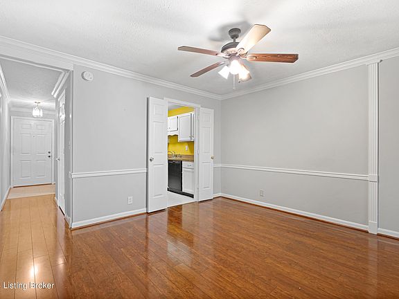 5th image of 1004 Donard Park Ave