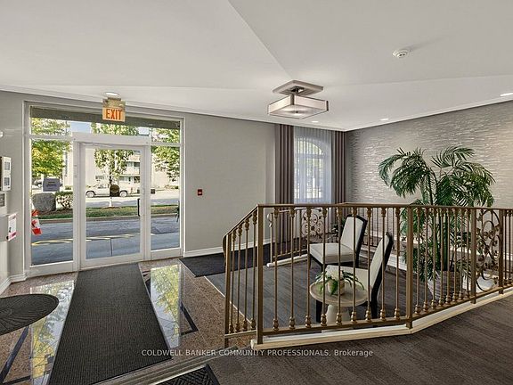 5th image of 908 Mohawk Rd E #5