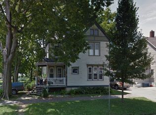 709 Voris St, Peoria, IL